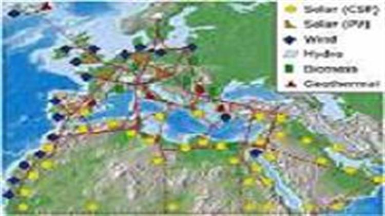 Οι Δρόμοι του Πετρελαίου